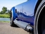 AC Cobra TR-TEC | 1965 AC Cobra Repl. | Nieuwe Roush Performance 427 Motor | V8 |