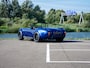 AC Overige TR-TEC | 1965 AC Cobra Repl. | Nieuwe Roush Performance 427 Motor | V8 |