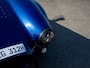 AC Overige TR-TEC | 1965 AC Cobra Repl. | Nieuwe Roush Performance 427 Motor | V8 |