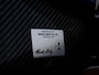 AC Overige TR-TEC | 1965 AC Cobra Repl. | Nieuwe Roush Performance 427 Motor | V8 |