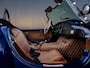 AC Overige TR-TEC | 1965 AC Cobra Repl. | Nieuwe Roush Performance 427 Motor | V8 |