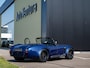 AC Overige TR-TEC | 1965 AC Cobra Repl. | Nieuwe Roush Performance 427 Motor | V8 |