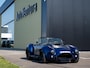 AC Cobra TR-TEC | 1965 AC Cobra Repl. | Nieuwe Roush Performance 427 Motor | V8 |