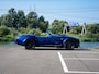 AC Overige TR-TEC | 1965 AC Cobra Repl. | Nieuwe Roush Performance 427 Motor | V8 |
