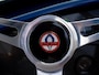AC Cobra TR-TEC | 1965 AC Cobra Repl. | Nieuwe Roush Performance 427 Motor | V8 |