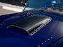 AC Overige TR-TEC | 1965 AC Cobra Repl. | Nieuwe Roush Performance 427 Motor | V8 |