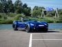 AC Cobra TR-TEC | 1965 AC Cobra Repl. | Nieuwe Roush Performance 427 Motor | V8 |