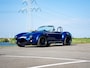 AC Overige TR-TEC | 1965 AC Cobra Repl. | Nieuwe Roush Performance 427 Motor | V8 |