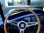 AC Overige TR-TEC | 1965 AC Cobra Repl. | Nieuwe Roush Performance 427 Motor | V8 |
