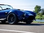 AC Overige TR-TEC | 1965 AC Cobra Repl. | Nieuwe Roush Performance 427 Motor | V8 |