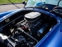 AC Cobra TR-TEC | 1965 AC Cobra Repl. | Nieuwe Roush Performance 427 Motor | V8 |
