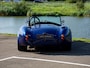 AC Cobra TR-TEC | 1965 AC Cobra Repl. | Nieuwe Roush Performance 427 Motor | V8 |