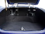 AC Overige TR-TEC | 1965 AC Cobra Repl. | Nieuwe Roush Performance 427 Motor | V8 |