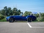 AC Overige TR-TEC | 1965 AC Cobra Repl. | Nieuwe Roush Performance 427 Motor | V8 |