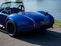 AC Cobra TR-TEC | 1965 AC Cobra Repl. | Nieuwe Roush Performance 427 Motor | V8 |