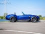 AC Cobra TR-TEC | 1965 AC Cobra Repl. | Nieuwe Roush Performance 427 Motor | V8 |