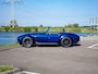 AC Overige TR-TEC | 1965 AC Cobra Repl. | Nieuwe Roush Performance 427 Motor | V8 |