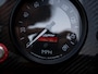 AC Cobra TR-TEC | 1965 AC Cobra Repl. | Nieuwe Roush Performance 427 Motor | V8 |
