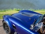 AC Overige TR-TEC | 1965 AC Cobra Repl. | Nieuwe Roush Performance 427 Motor | V8 |