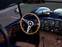 AC Cobra TR-TEC | 1965 AC Cobra Repl. | Nieuwe Roush Performance 427 Motor | V8 |