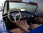 AC Overige TR-TEC | 1965 AC Cobra Repl. | Nieuwe Roush Performance 427 Motor | V8 |