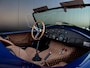 AC Cobra TR-TEC | 1965 AC Cobra Repl. | Nieuwe Roush Performance 427 Motor | V8 |