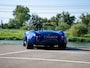 AC Cobra TR-TEC | 1965 AC Cobra Repl. | Nieuwe Roush Performance 427 Motor | V8 |