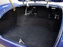 AC Overige TR-TEC | 1965 AC Cobra Repl. | Nieuwe Roush Performance 427 Motor | V8 |
