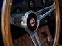 AC Cobra TR-TEC | 1965 AC Cobra Repl. | Nieuwe Roush Performance 427 Motor | V8 |