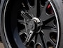 AC Overige TR-TEC | 1965 AC Cobra Repl. | Nieuwe Roush Performance 427 Motor | V8 |