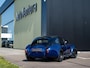 AC Overige TR-TEC | 1965 AC Cobra Repl. | Nieuwe Roush Performance 427 Motor | V8 |