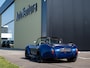 AC Cobra TR-TEC | 1965 AC Cobra Repl. | Nieuwe Roush Performance 427 Motor | V8 |