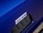 AC Overige TR-TEC | 1965 AC Cobra Repl. | Nieuwe Roush Performance 427 Motor | V8 |