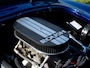 AC Overige TR-TEC | 1965 AC Cobra Repl. | Nieuwe Roush Performance 427 Motor | V8 |