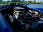 AC Overige TR-TEC | 1965 AC Cobra Repl. | Nieuwe Roush Performance 427 Motor | V8 |