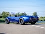 AC Overige TR-TEC | 1965 AC Cobra Repl. | Nieuwe Roush Performance 427 Motor | V8 |
