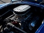 AC Overige TR-TEC | 1965 AC Cobra Repl. | Nieuwe Roush Performance 427 Motor | V8 |