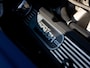 AC Overige TR-TEC | 1965 AC Cobra Repl. | Nieuwe Roush Performance 427 Motor | V8 |