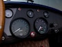 AC Overige TR-TEC | 1965 AC Cobra Repl. | Nieuwe Roush Performance 427 Motor | V8 |
