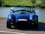 AC Cobra TR-TEC | 1965 AC Cobra Repl. | Nieuwe Roush Performance 427 Motor | V8 |