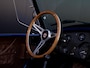 AC Overige TR-TEC | 1965 AC Cobra Repl. | Nieuwe Roush Performance 427 Motor | V8 |