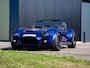 AC Overige TR-TEC | 1965 AC Cobra Repl. | Nieuwe Roush Performance 427 Motor | V8 |