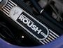 AC Overige TR-TEC | 1965 AC Cobra Repl. | Nieuwe Roush Performance 427 Motor | V8 |