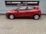 Renault Clio 0.9 TCe Eco2 Dynamique | Navigatie | Cruise | Airco | Bluetooth | Elekt. Ramen | RIJKLAARPRIJS INCL 12 MAANDEN GARANTIE EN BEURT