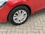 Renault Clio 0.9 TCe Eco2 Dynamique | Navigatie | Cruise | Airco | Bluetooth | Elekt. Ramen | RIJKLAARPRIJS INCL 12 MAANDEN GARANTIE EN BEURT