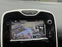 Renault Clio 0.9 TCe Eco2 Dynamique | Navigatie | Cruise | Airco | Bluetooth | Elekt. Ramen | RIJKLAARPRIJS INCL 12 MAANDEN GARANTIE EN BEURT