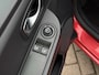 Renault Clio 0.9 TCe Eco2 Dynamique | Navigatie | Cruise | Airco | Bluetooth | Elekt. Ramen | RIJKLAARPRIJS INCL 12 MAANDEN GARANTIE EN BEURT