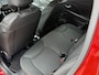 Renault Clio 0.9 TCe Eco2 Dynamique | Navigatie | Cruise | Airco | Bluetooth | Elekt. Ramen | RIJKLAARPRIJS INCL 12 MAANDEN GARANTIE EN BEURT