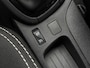 Renault Clio 0.9 TCe Eco2 Dynamique | Navigatie | Cruise | Airco | Bluetooth | Elekt. Ramen | RIJKLAARPRIJS INCL 12 MAANDEN GARANTIE EN BEURT