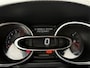 Renault Clio 0.9 TCe Eco2 Dynamique | Navigatie | Cruise | Airco | Bluetooth | Elekt. Ramen | RIJKLAARPRIJS INCL 12 MAANDEN GARANTIE EN BEURT